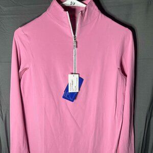 Tailored Sportsman Long Sleeve IceFil Riding Shirt